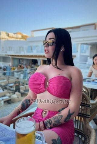 trans girl JACKYXL 5959385 trans girl JACKYXL 5959385