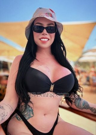 trans girl JACKYXL 5959475 trans girl JACKYXL 5959475