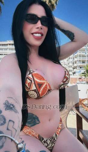 trans girl JACKYXL 9484207 trans girl JACKYXL 9484207