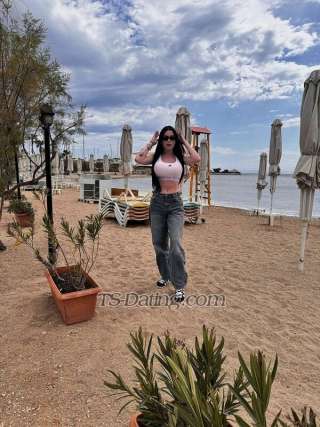 trans girl JACKYXL 9484261 trans girl JACKYXL 9484261