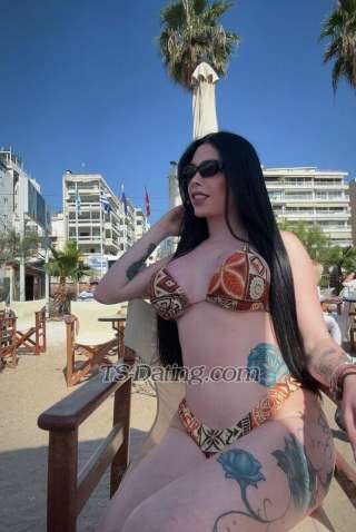 trans girl JACKYXL 9484618 trans girl JACKYXL 9484618