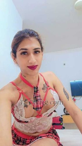 trans girl JALPARI 5390152
