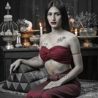 trans girl JALPARI 5968966