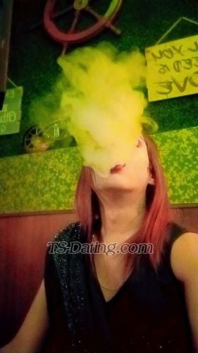 trans girl JALPARI 5969100