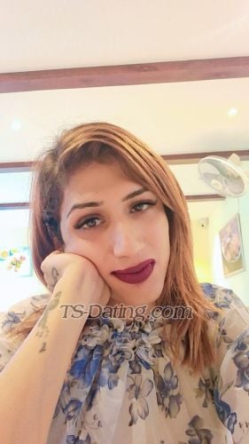 trans girl JALPARI 5969176