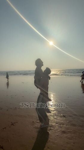 trans girl JALPARI 9091907