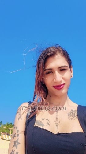 trans girl JALPARI 9091965
