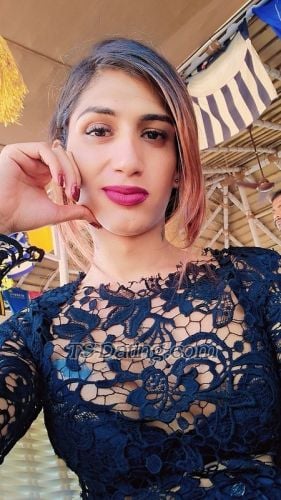 trans girl JALPARI 9092075