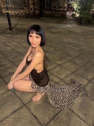 trans girl JAMMIETS 7472218 trans girl JAMMIETS 7472218