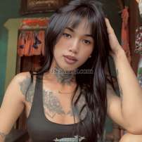 ELLA BOOM JANE BLOOM JANE BLOOM Davao Transex ' THE REAL ONE FUNCTIONAL' 💯 🍆
CAMSHOW/   CONTENT/   MEET
Let me Bare your mind and make sexual fantasies into reality 🔥💦
VIP TOP QUEEN WITH MIGHTY JUICY DICK🍆
Lovely Bottom 🍑
Being extra special.. I will make sure you, would satisfy and enjoy my company.. Why should you stick to the old one if they have new one in town... QUALITY over QUANTITY!!!
In this small world is not just about pretty face nor sexy body it's all about who will satisfy your craving, your fantasies, the one knows how to play the game you want..
BOLDER... WILDER... MAGNIFICENT MISTRESS. YOUR TRULY DESIRE..
My name is ROSE.. Your significant ladyboy🙏🌺👌
HARD DRIVER.. 🍆 (PowerTOP/sweet Bottom)
GREAT CUMMER. (ALWAYS READY TO CUM)
FREE DEASES 👌👍 (Safe/Clean) no bareback
WELL MANNERD BUT HAVING MISCHIVEIOUS MIND MAKE ME SPECIAL
Oriental beauty. With sparkling bed body
Queen Dominant. cock well hung with my lava milk is always ready to explored.💦🍑🔥🍆
Expertise;
'Domination' is my play
'Roleplay' By role-playing with me as your partner, you can abandon all inhibitions, get into character, and act out your most secret sexual fantasies. ... With role-playing, you can do all of those things and more.. 🔛🔝
'BDSM' best of the d'best Bdsm partner that surely fit on what your looking for. 🗝️
'FEMINIZATION' let me help you to transformed to the best sissy you can. Imagen. 👄💄👙👠
'Kinky//prostate' is some of my games surely you get what quality service means.👌
💦
PROSTATE * Let my 👐 handle your prostate.. Showcase the ability of my finger hand.. To give the satisfaction your looking for..
. IS DIFFERENT TO PROSTATE... THERE'S A BIG DIFFERENCE DOING THIS.. MUST BE WELL TRAINED AND PROFESSIONAL TO DO THE .. THERE'S A RIGHT WAY.. 💋👌
GOOD GURO:Let me teach you how to lick and rimmed in the hotness way.. How could you melt my hard cock using your own mouth.. 👄🍆💦
Curious and firstimer is welcome.. Just tell me what services your looking forward I'm. Very open minded. 💯
What you see is what you could get.. Real
EXPECTATIONS:
ACTIVE 
PASSIVE 
BLOW JOB 
KISSES 
MASSAGE 
Girlfriend SERVICE 
DRESS SERVICE 
DOMINATION 
MASTURBATION 
GOLDEN SHOWER 
MISTRESS 
ANAL MASSAGE 
FINGERING 
EROTIC MASSAGE 
69 
FULL BODY SENSUAL MASSAGE 
PROSTATE MASSAGE
WEBCAM SHOW = payment method via P A Y P A L
Don't missed the chance.. 💯👌💦 what you see is what you could able to see
I AM ALWAYS AVAILABLE ANYTIME WHEN U NEED MY SERVICES X 
SEND ME A MESSAGE ON WHATSAPP FOR MORE 
SEE YOU🤗♥️❤️😘😜