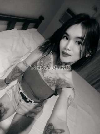 trans girl JANEBLOOM 8049995