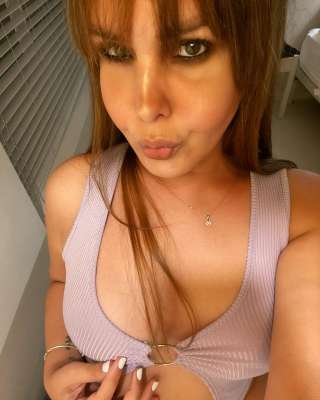 trans girl JAZZIETS 1609832 trans girl JAZZIETS 1609832
