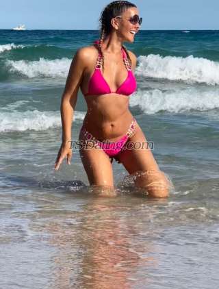 trans girl JAZZIETS 5220388 trans girl JAZZIETS 5220388