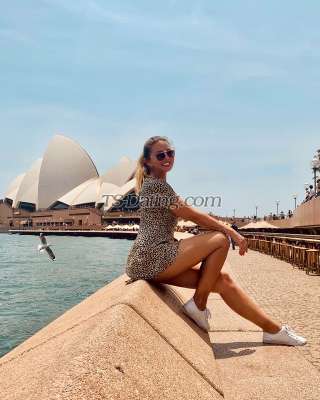 trans girl JAZZIETS 8574738 trans girl JAZZIETS 8574738