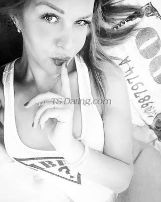 trans girl JAZZIETS 8574777 trans girl JAZZIETS 8574777