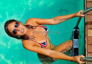 trans girl JAZZIETS 9907152 trans girl JAZZIETS 9907152