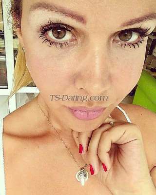 trans girl JAZZIETS 9907168 trans girl JAZZIETS 9907168