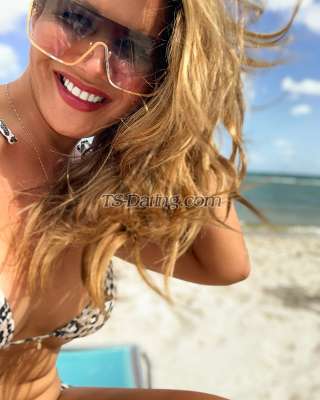 trans girl JAZZIETS 9967271 trans girl JAZZIETS 9967271