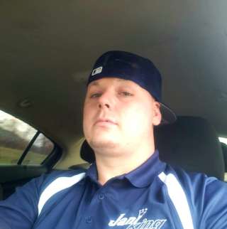 JDaddy1991 dating ad