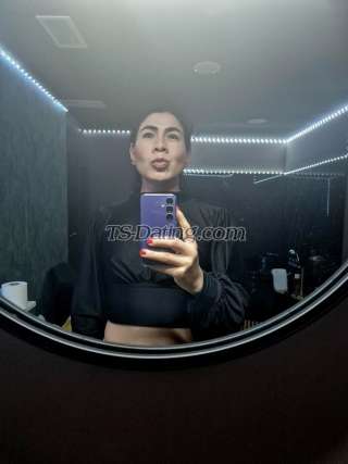 trans girl JENNYPERU 9727539 trans girl JENNYPERU 9727539