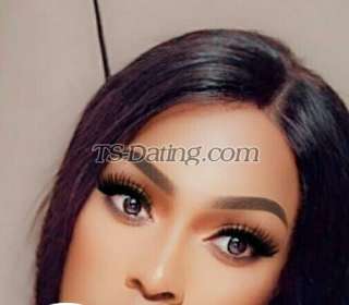 trans girl JESSYJAY 1471138 trans girl JESSYJAY 1471138