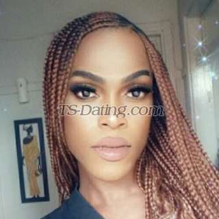 trans girl JESSYJAY 1471175 trans girl JESSYJAY 1471175