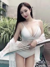 China_TS_Jinmeier JINMEIER JINMEIER Beijing Transex Ciao, mi chiamo JinMeiEr. Vengo dalla Cina. Sono cinese e coreana. Sono una escort transessuale pre-operatoria che attualmente viaggia a Pechino. Ho un bel viso e un bel pene. Se sei interessato, contattami. WeChat: Xinjiapo 24 WhatsApp: +852 90449465 Telegramma: @TS8903 Il mio corpo è libero da qualsiasi malattia e posso giocare con sicurezza Posso essere lassù o lassù Sono femminile, sicura di me e molto carina, sia nella vita reale che nelle mie foto, come mostrato qui sotto. Ho un seno grande e morbido, un sedere rotondo e morbido e un mostro tra le gambe. La mia arma segreta, meno di due metri e mezzo. Come escort esperta e comprensiva, posso assicurarti un livello professionale di discrezione e privacy nella mia compagnia. So quanto sia importante mantenere un basso profilo 😉 Ciao, mi chiamo Jin Meier. Vengo dalla Cina. Sono una persona di razza mista, cinese e coreana. Sono un'infermiera transgender pre-operatoria, attualmente in viaggio a Phuket. Ho un bel viso e un bel pene, e non ho malattie fisiche. Sono femminile, sicura di me e molto bella, sia nella vita reale che nelle mie foto, come mostrato qui sotto. Ho un seno grande e morbido, un sedere rotondo e morbido e un mostro nel mezzo. La mia arma segreta, essere alta poco meno di 2 metri, Posso essere in alto o in basso, Come escort esperta e premurosa, posso garantirti professionalità, discrezione e privacy. So quanto sia importante mantenere un basso profilo, se necessario 😉 Se sei interessato, contatta Xinjiapo24 Telegramma: @TS8903 WhatsApp: +852 90449465 Telefono Cina: 13439166000