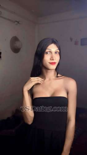 trans girl JJass 1051842