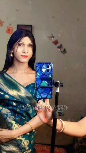 trans girl JJass 1935857