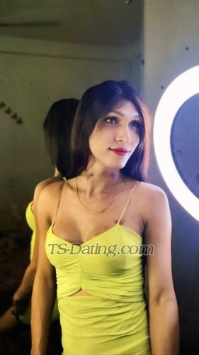 trans girl JJass 7703862