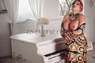 trans girl JOANATS11111 4615334 trans girl JOANATS11111 4615334