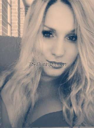 trans girl JOANATS11111 5060738 trans girl JOANATS11111 5060738