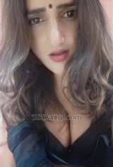 Jaan Alexa Surat Transex Hi I M💋 CHAHAT JANA 💋 i am professional l beautifull
Ledy boy full sexy,✅  From  surat   My 
commercial building own private 🏬 flat ac room. I'm
single plz call me at for appointment.. ✅full
facility.  ,✅Aroma therapy I  M trained All Body
Massager  ✅Ayurvedic body massage   ✅Golden
body massage    ✅Scrub body massage    ✅Dry
body massage   ✅Oil body  massage  ✅Foot
massage✅ Also provide Excellent romance.
✅webCam Service also contact..✅only
geniune person contact me threesome fun also
availableAlexaA brief description of
mine. Me as a transsexual Ledy boy model with
exotic and seductive look, is 100% my natural bust and a 8
uncut tool. A soft feminine body structure I posses that can
be cherished lifetime. Snaps provided here are cent percent
real that is what you see here is what you get.
A cup of coffee or a glass of wine, at
an abandoned place or at a night club.... I know to get
accustomed with any situations. Slim, sexy, well mannered
Ledy boy for a perfect match and a great company indeed.
Versatility is my foremost nature and this kinda. Behaviour
and will always help to satisfy my clients to the utmost
level. You can reach me over call at
9998174982or whatsapp If you are a
first-time or a plainly curious, you are most definitely
welcome to taste my unforgottenable radiance. To relieved
from the same monotonous life and to get redefined form
stress environment, try me out once. Secret fetish and
fantasies are fulfilled magically. Trust me a
tongue can do wonders. #MY PLACE IS
AVAILABLE 24X7 AND HOTEL SERVICE ARE ALSO PROVIDE BUT A
STRICT NO TO YOUR PLACE. About my
services...♥️#sex seductive
dance♥️#mistress
session♥️#normal to high level
BDSM♥️#girlfriend
experience♥️#mother/sister Role
play♥️#golden
shower♥️#ass
rimming♥️#foot
job,blowjob♥️#body
massage♥️#secret
fetish♥️#SPECIAL SERVICE INCLUDING
EROTIC NAUGHTY PHONE SEX AND SEDUCTIVE NAKED WEB CAM
SERVICE. LIVE SEX OVER CAMERA IS ALSO PROVIDED.
So, all the above information are
authentic. Always remember here to provide services and to
satisfy so I am available immediately once you are ready to
taste me. Availability is for 24X7.Get the number
rechecked.... For phone call it's 9998174982 and for
whatsapp . Exploring me is bliss. Just try me out. I am open
to all AT FIRST. SEE YOU SOON