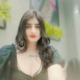 trans girl JaanAlexa 0534325 trans girl JaanAlexa 0534325