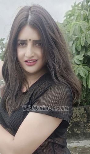 trans girl JaanAlexa 3518672 trans girl JaanAlexa 3518672