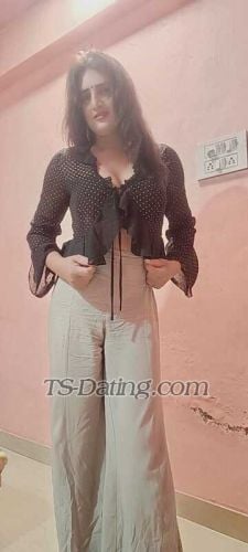 trans girl JaanAlexa 3736271 trans girl JaanAlexa 3736271