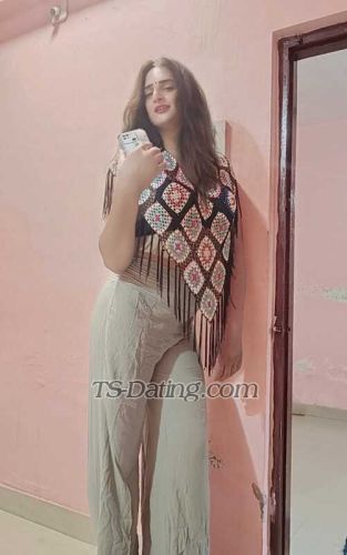 trans girl JaanAlexa 3736307 trans girl JaanAlexa 3736307