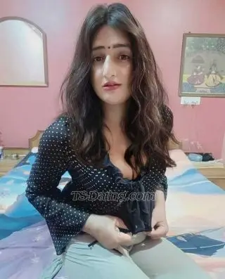 Shemale JaanAlexa 3736364 Shemale JaanAlexa 3736364