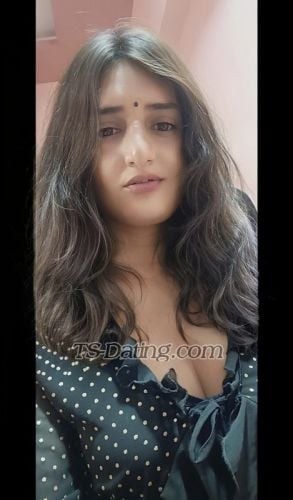 trans girl JaanAlexa 3928059 trans girl JaanAlexa 3928059