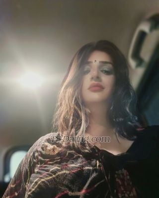 trans girl JaanAlexa 8868964 trans girl JaanAlexa 8868964