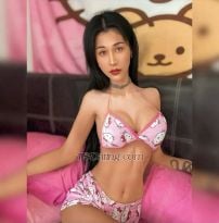 Violet Jade3243 Jade3243 Hat Yai Transex 🙏🏻🙏🏻Nome: Violeta 🦄 Idade: 26 anos De: Tailândia 🇹🇭 peso: 55 alta: 169 ~ Atendimento interno/atendimento externo/pernoite **Contato** *☎️*WhatsApp: +601126762839 * 📞ligue para +601126762839 *🆔Wechat Mimeelamola *✅LINHA Ohm302009 👋Olá, meu nome é Violet 😚. Sou da Tailândia. Sou jogadora de vôlei, altura 168, peso 55. Sou uma pessoa forte. Meu corpo é lindo e sexy. Minha cor de pele é branca. Meus olhos são cinzas. O que você quiser, eu farei para você. Gosto de fazer cosplay. Tenho muitos cosplays, cosplays e animes. Tenho muitas ferramentas que podem te fazer feliz. Fantasias de várias profissões. Posso fingir ser o que você quiser para te fazer feliz por mim. Meus serviços são chamadas e mensagens. Você pode ir para o meu topo e topo/fundo. Posso te foder forte e chupar seu pau 69 (meu pau é 100% grande, 🍆🍌se não for grande, você pode receber seu dinheiro de volta) e mais um dos meus serviços. Posso fazer tudo. Por favor, venha e experimente meu serviço. Atualmente estou na Malásia, Johor Bahru, por 1 mês. Se precisar de mim, envie-me uma mensagem. Meu quarto é limpo, seguro e confortável. Possui muitas facilidades que farão você feliz. 👉💦💦💦💦💦 **Superior e Inferior **Especialista em BDSM **Romance na cama (experiência de namorada) **Transformação de maricas (tenho um vestido lindo e sexy.)👙👗💈 *-Maquiagem - maquiagem pesada *-Brinquedos sexuais *-Sexo Oral 69 *-Punheta **Peitos Fodidos ***Saltos altos ***Fisting *-Tenho muitas ferramentas que fazem você feliz no ambiente. (Eu não minto, meu pau é 100% grande👌🍆claro que não é grande, você não me paga, confirma🙏🏻) ➡️‼️Por favor, tenham cuidado. Algumas ladyboys não se parecem com as suas❌ 🧟♀️fotos. Vocês precisam verificar com cuidado.➡️✅ Mas tenho certeza de que sou exatamente como nas minhas fotos. Se não for como na foto, garanto que devolvo o dinheiro💴🙏🏻 ❄️❄️❄️(Serviço 24h)❄️❄️❄️