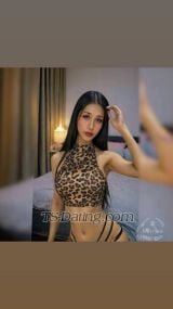 Jade3243 Johor Bahru Transex 🙏🏻🙏🏻Nome: Violetta 🦄 Età: 26 anni Da: Thailandia​🇹🇭 peso:55 alto:169 ~ Incall/Outcall/pernottamento **Contatto** *☎️*WhatsApp:+601126762839 * 📞chiama il +601126762839 *🆔Wechat Mimeelamola *✅LINEA Ohm302009 👋Ciao, mi chiamo Violet 😚. Vengo dalla Thailandia. Sono una giocatrice di pallavolo, alta 168 e peso 55. Sono una persona forte. Il mio corpo è bello e sexy. Il colore della mia pelle è bianco. I miei occhi sono grigi. Qualunque cosa tu voglia, la farò per te. Mi piace fare cosplay. Ho molti cosplay, anime e molti strumenti che possono renderti felice. Costumi di molte professioni. Posso fingere di essere qualsiasi cosa tu voglia per renderti felice per me. I miei servizi sono chiamate e messaggi. Puoi andare dal mio superiore e superiore/inferiore. Posso scoparti duramente e succhiarti il ​​cazzo a 69 (il mio cazzo è grande al 100%, 🍆🍌se non è grande puoi riavere i tuoi soldi indietro) e un altro dei miei servizi. Posso fare tutto. Per favore, vieni a provare il mio servizio. Attualmente sono in Malesia, Johor Bahru, per 1 mese. Se hai bisogno di me, per favore inviami un messaggio. La mia stanza è pulita, sicura e confortevole. Offre molti servizi che ti renderanno felice. 👉💦💦💦💦💦 **Superiore e inferiore **Specialista BDSM **Romanticismo a letto (esperienza da fidanzata) **Trasformazione da femminuccia (ho un bellissimo vestito sexy.)👙👗💈 *-Trucco - trucco pesante *-Giocattoli sessuali *-Sesso orale 69 *-LAVORO **Tette fottute ***Tacchi alti ***Fisting *-Ho molti strumenti che ti rendono felice nella stanza. (Non mento, il mio cazzo è grande al 100%👌🍆certo non è grande, non mi paghi, conferma🙏🏻) ➡️‼️Attenzione. Alcune ladyboy non assomigliano alle loro ❌ 🧟‍♀️foto. Controlla attentamente.➡️✅ Ma sono sicura di essere esattamente come nelle mie foto. Se non assomiglio alla foto, ti garantisco il rimborso💴🙏🏻 ❄️❄️❄️(Servizio 24 ore su 24)❄️❄️❄️