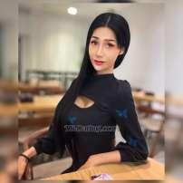 Jade3243 Johor Bahru Transex 🙏🏻🙏🏻Nombre: Violeta 🦄 Edad: 26 años De: Tailandia​🇹🇭 peso:55 alto:169 ~ Incall/Outcall/durante la noche **Contacto** *☎️*WhatsApp:+601126762839 * 📞llama al +601126762839 *🆔Mimeelamola de WeChat *✅LÍNEA Ohm302009 👋Hola, mi nombre Violet 😚. Soy de Tailandia. Soy jugadora de voleibol, mido 168 y peso 55. Soy una persona fuerte. Mi cuerpo es hermoso y sexy. Mi color de piel es blanco, mis ojos son grises. Lo que quieras, lo haré para ti. Me gusta el cosplay. Tengo muchos cosplay Cosplay Anime Tengo muchas herramientas que pueden hacerte feliz. Disfraces de muchas profesiones. Puedo fingir ser lo que quieras para hacerte feliz por mí. Mis servicios son llamadas y mensajes. Puedes ir a mi activo y activo / pasivo. Puedo follarte duro y chuparte la polla 69 (mi polla es 100% grande, 🍆🍌si no es grande puedes recuperar tu dinero) y uno más de mis servicios. Puedo hacer de todo. Ven y prueba mi servicio. Actualmente estoy en Malasia, Johor Bahru, durante 1 mes. Si me necesitas, envíame un mensaje. Mi habitación es limpia, segura y cómoda. Tiene muchas facilidades que te harán feliz. 👉💦💦💦💦💦 **Arriba y abajo **Especialista en BDSM **Romance en la cama (experiencia de novia) **Transformación de mariquita (tengo un hermoso vestido sexy).👙👗💈 *-Maquillaje - maquillaje pesado *-Juguetes sexuales *-Sexo oral 69 *-Trabajo manual **Cogida de tetas ***Tacones altos ***Puño -Tengo muchas herramientas que te hacen feliz en la habitación. (No miento, mi polla es 100% grande 👌🍆seguro que no es grande, no me pagas, lo confirmo 🙏🏻) ➡️‼️Ten cuidado. Algunas ladyboys no se parecen a sus fotos. Revísalas con cuidado. ➡️✅ Pero estoy segura de que soy exactamente igual a mis fotos. Si no me parezco a la foto, te garantizo la devolución del dinero. 💴🙏🏻 ❄️❄️❄️(Servicio 24h)❄️❄️❄️
