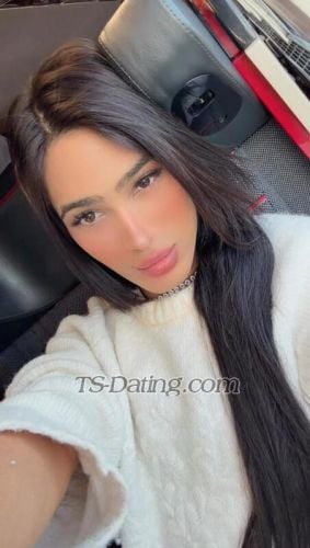 trans girl JadeBiacchi 2106645