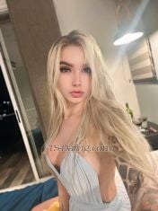 Jade Foxxx Jade Foxxx Jade Foxxx Dubai Transex Olá, eu sou Jade... 20 cm... Procurando atores no meu OnlyFans Preciso de novos atores para atuar comigo no meu OnlyFans Somente pessoas sérias, venham me avisar quando estiverem disponíveis para a primeira cena. Calendário disponível para todas as províncias 2025. Algumas informações serão solicitadas, como que tipo de cenas você quer fazer. Não seja tímido, eu só mordo se você me pedir. Clique no meu site para conversar e ver o que podemos fazer!