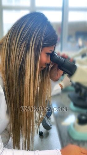 trans girl Jadehahidid 8844464 trans girl Jadehahidid 8844464