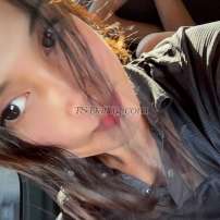 Jadepretty Jadepretty Cebu Transex hi im jade from cebu city, I'm kind, generous, hard, clean
and had a average one HAAHAHHAHAHA