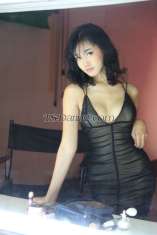 Jadeslvn Manila Makati Transex Ich bin deine Sachi, halb Filipina, halb Japanerin und Studentin. Sexy, selbstbewusst und unvergesslich – ich bin hier, um deine wildesten Fantasien zum Leben zu erwecken. Genieße private Cam-Shows, exklusive Inhalte und intime Momente nur für dich. Lass uns eine intensive, spielerische und lustvolle Verbindung aufbauen. Verbinde dich über WhatsApp oder Telegram in meinem Profil mit mir, um deinen Termin zu sichern. Ich biete dir eine Vielzahl an Dienstleistungen an, die auf deine Wünsche zugeschnitten sind, und bin immer offen für Sonderwünsche – teile mir einfach deine Träume mit! Nur ernstgemeinte Anfragen, meine Lieben! Keine Zeitverschwendung – wenn du noch nicht bereit bist zu buchen, mach ich nichts. Die Preise sind flexibel und richten sich nach der Leistung, aber wir bleiben stilvoll – keine billigen Angebote! Eine Anzahlung ist erforderlich, um Kunden zu vermeiden, die sich nur auf die Reservierung konzentrieren. WAS DU SIEHST, IST WAS DU BEKOMMST!😉💯 Sie werden persönlich nie enttäuscht sein, denn ich trage schöne Kleidung/Kleider, High Heels, Parfüm und Make-up!💄 100 % hygienisch 👍🏻✅ Alle Dienste können das!💨 Bitte beachten: • Ich bitte den Kunden aus Sicherheitsgründen um ein Foto ✔️ • Die Zahlung erfolgt vorbehaltlich eines vorherigen Treffens✔️ •Bitte bitte mich nicht, Nacktfotos zu schicken!❌ •Bitte verhandeln Sie nicht über meinen Tarif/Preis!❌ •Bitte, frag mich nicht ohne Sattel!❌ Sind Sie bereit zu sehen, wohin uns unsere Chemie führen kann? Wechat: @jdslvnn Telegramm: @jdslvnn Zeile: @jdslvn Viber: +63 neun 4 fünf sieben 4 0 4 sechs sieben 4 WhatsApp: +63 neun 4 fünf sieben 4 0 4 sechs sieben 4 Bitte keine Eile bei der Buchung!!