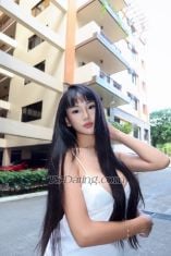 Jadeslvn Manila Makati Transex I’m your Yukii, half-Filipina half-Japanese, and a college
student. Sexy, confident, and unforgettable, I’m here to
bring your wildest fantasies to life.

Enjoy private
cam shows, exclusive content, and intimate moments just for
you. Let’s create a connection that’s intense, playful,
and all about pleasure.

Connect with me via
WhatsApp or Telegram in my profile to secure your
appointment. I provide a variety of services tailored to
your desires, and I’m always open to special
requests—just let me know what you’re dreaming
of!

Serious inquiries only, love! No time
wasters—if you’re not ready to book, I won’t entertain
you. Rates are flexible based on the service, but let's keep
it classy—no low-ballers here! A down payment is required
to avoid joy-reserver clients.

WHAT YOU SEE IS WHAT
YOU GET!😉💯
You will never be disappointed in
personal because i wear a nice clothes/dress ,heels, perfume
& put some makeup!💄 100% hygienic
👍🏻✅

All services can do!💨

Take
Note:

• Verification thru video
call✔️
• I ask for clients picture for security
purposes✔️
• Payment is subject to prior
meetup✔️
•PLS dont ask me to send nude
photo!❌
•PLS dont bargain my
rate/price!❌
•PLS dont ask me bareback!❌
are
you ready to see where our chemistry can take
us?

Wechat: @jdslvnn

Telegram:
@jdslvnn

Line: @jdslvn

Viber: +63 nine 4
five seven 4 0 4 six seven 4 

WhatsApp: +63 nine 4
five seven 4 0 4 six seven 4

no rush booking,
please!!