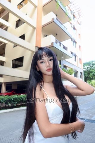 trans girl Jadeslvn 3625295